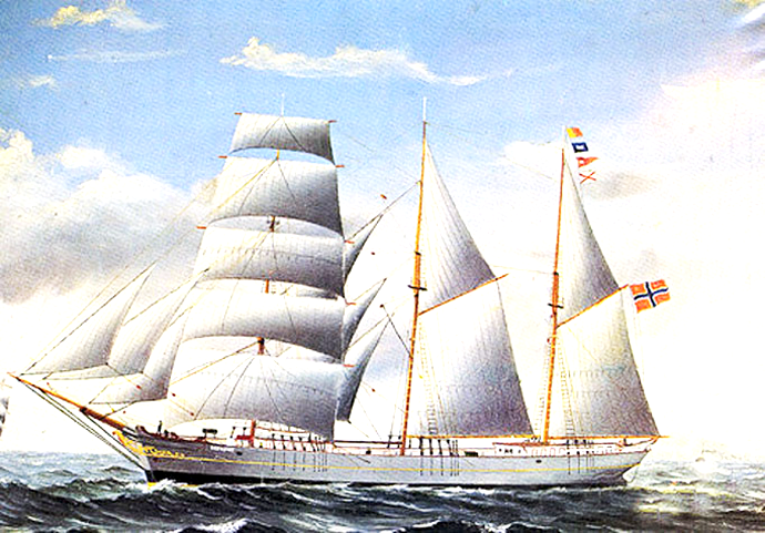 BVK18619080320001 DERWENT.png