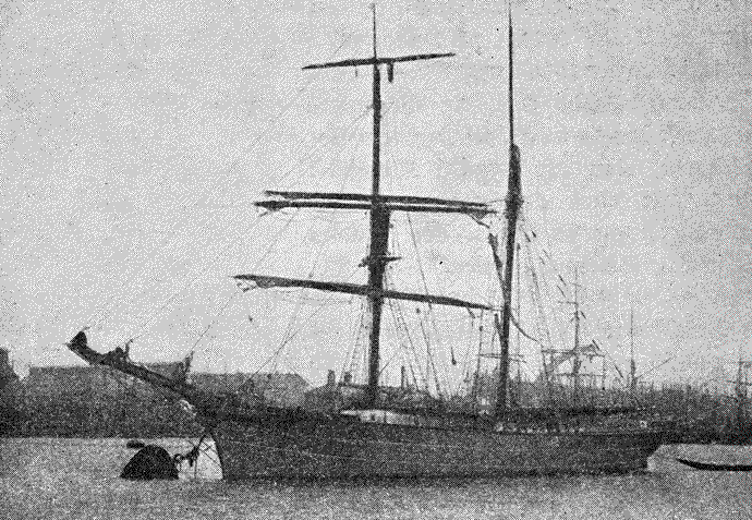 BVK18619080920001 SPECULATOR.png