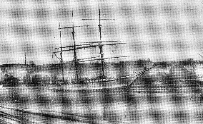 BVK18619110320002 VANADIS
