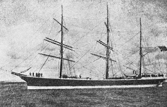 BVK18619230220001 AUSTRALIA