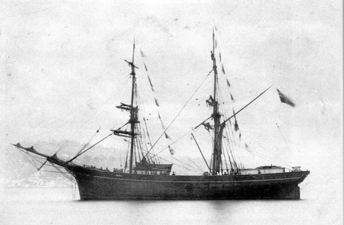 BVK18718900220001 PRIMO