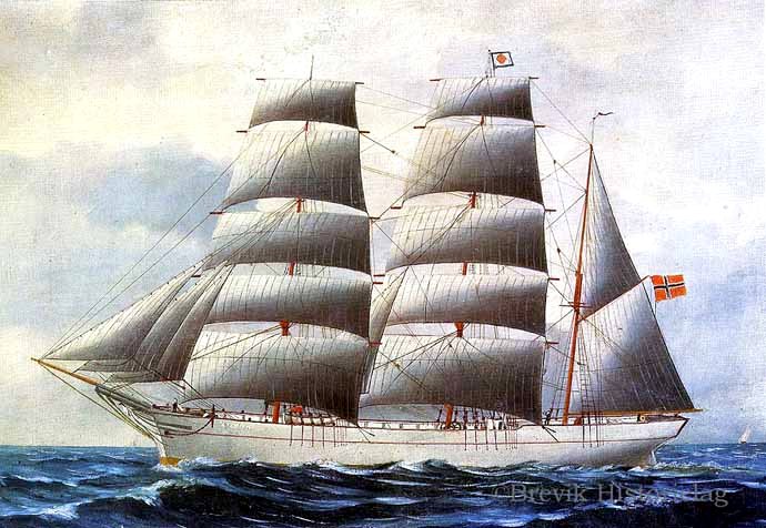 BVK18718910120002 ATHENIAN