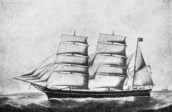 BVK18718930420001 WARDEN LAW