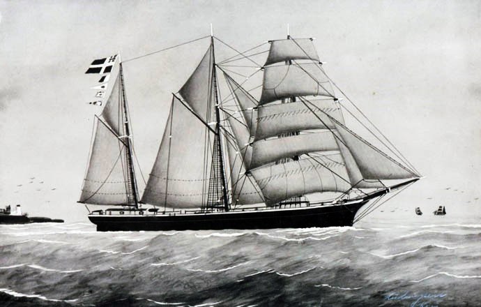 BVK18719000320001 HELENA