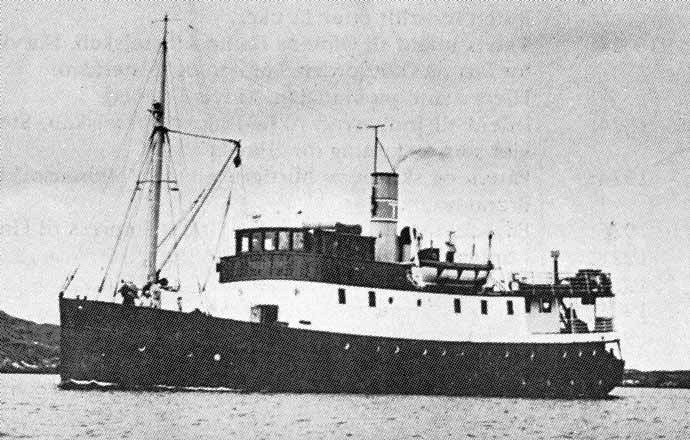BRN10419410120001 TORGHATTEN