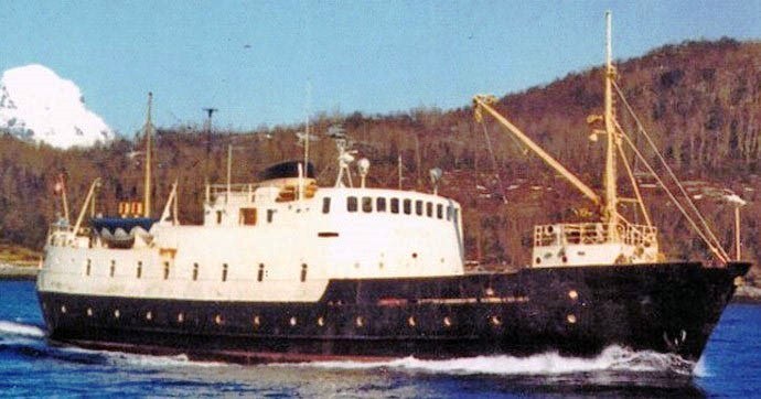 BRN10419570120001 TORGHATTEN