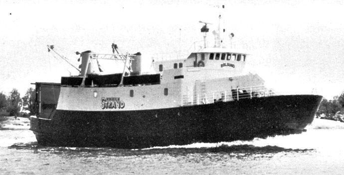 BRN10419690120001 TORGHATTEN