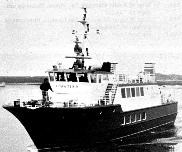 BRN10419810120001 TORGTIND