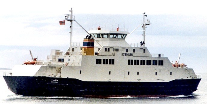 BRN10419920120001 LYSINGEN