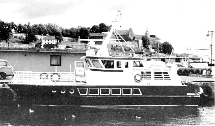 BRN10419940220001 STEIGFART