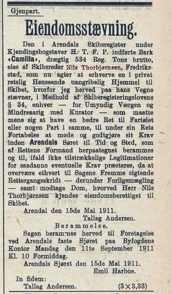 Annonse 5