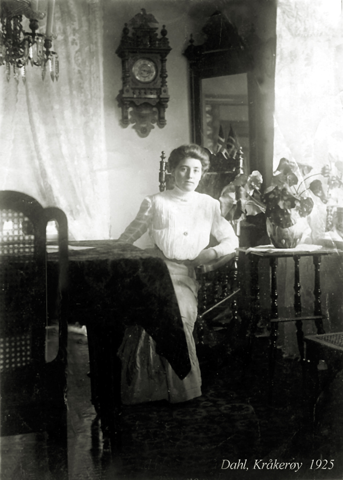 Elida