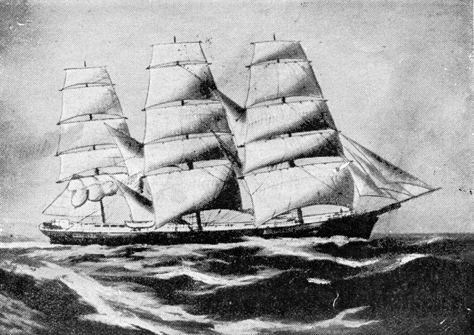 DRA43818900120001 DRAMMEN