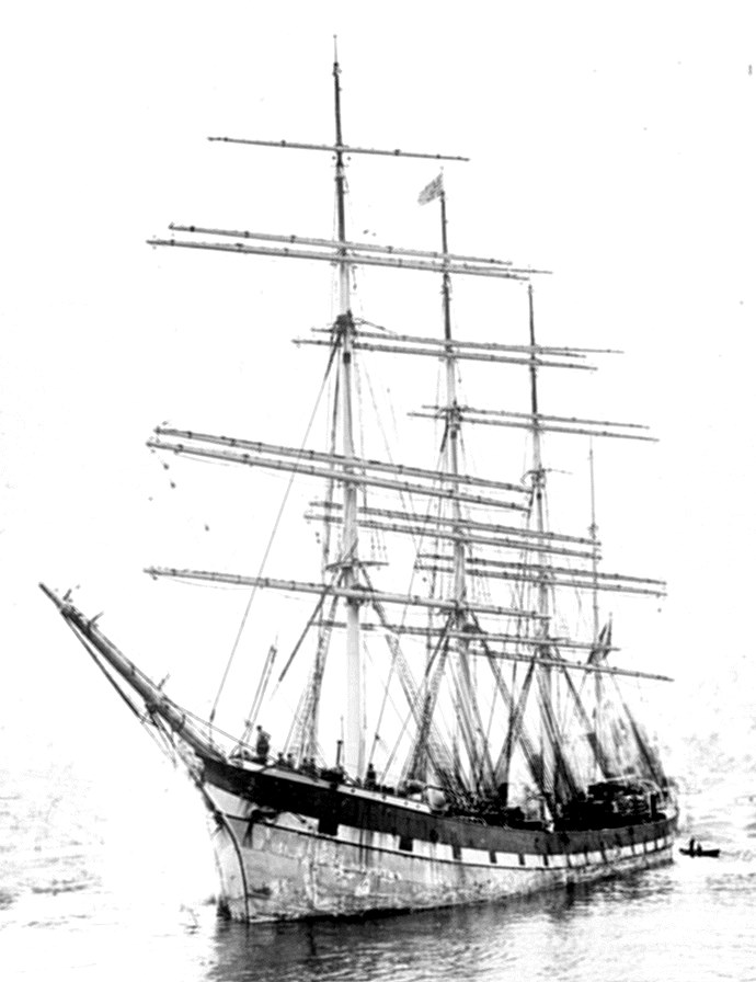 DRA43818900720002 BREIDABLIK