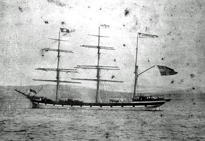 DRA43818910120001 NORDLYSET