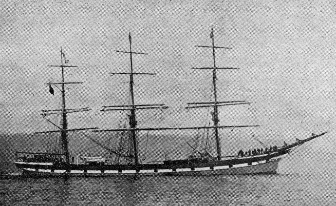 DRA43818910320001 VILDANDEN
