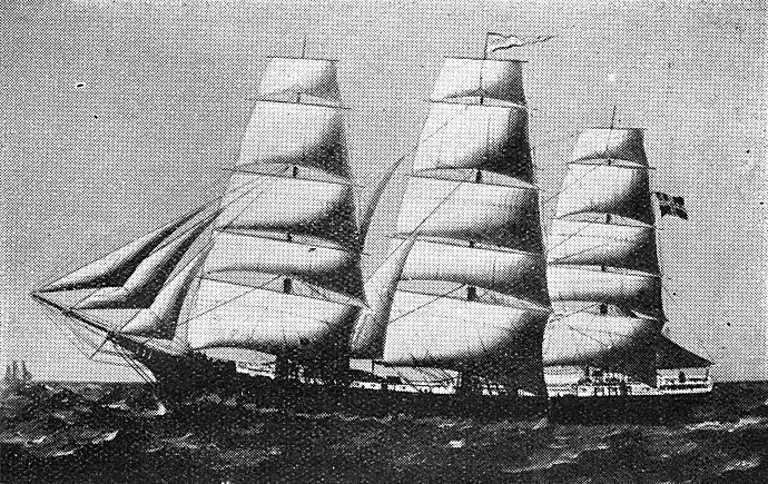 DRA43818940420001 PREMIER