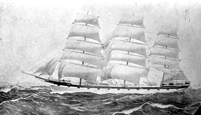 DRA43818980120001 MARAVAL