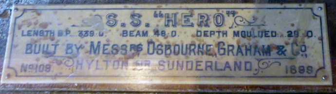 DRA43818990320003 HERO