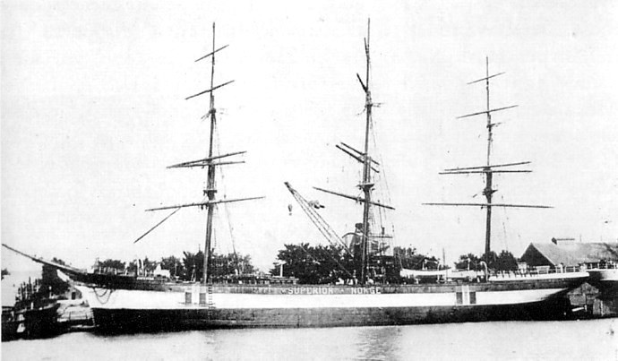 DRA43819010120001 SUPERIOR