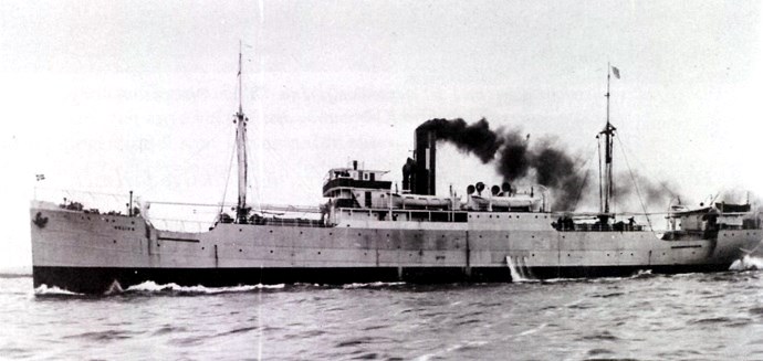 DRA43819250120001 HELIOS