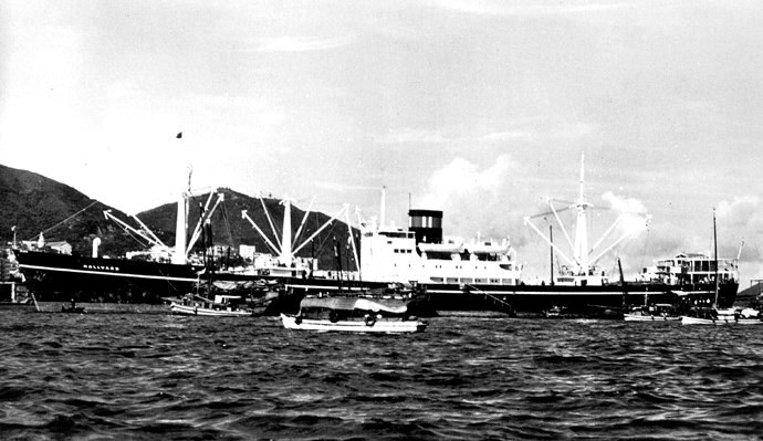 DRA43819540220001 HALLVARD