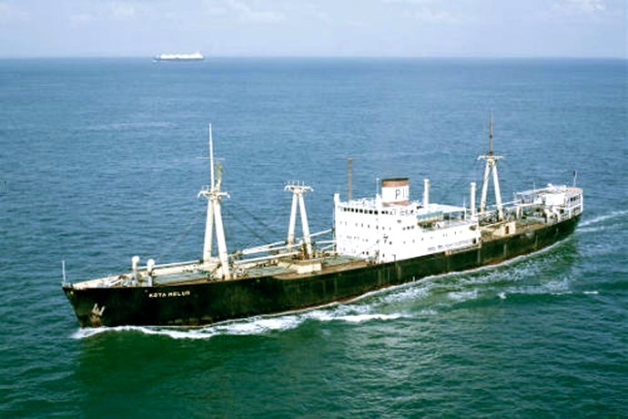 DRA43819540220003 HALLVARD
