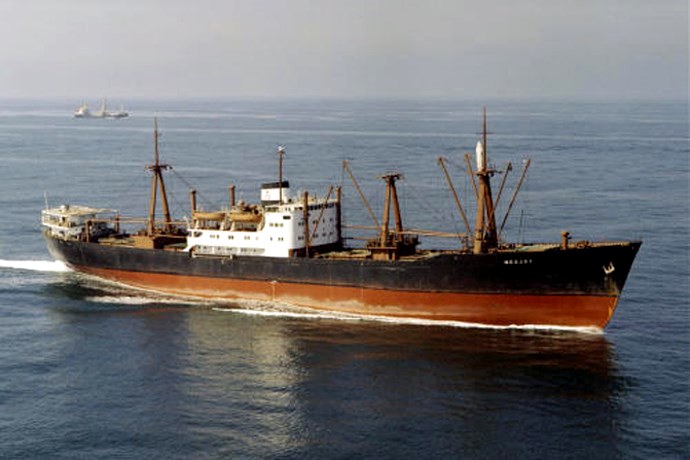 DRA43819570120002 HALLDOR