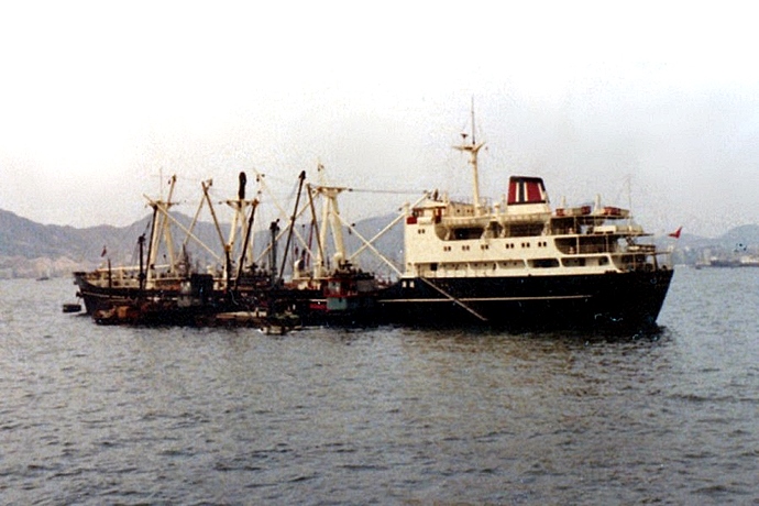 DRA43819600120004 HALLDIS