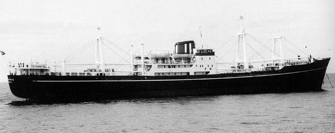 DRA43819660120002 HALLBORG