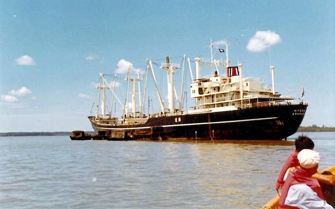 DRA43819660220001 HYDRA