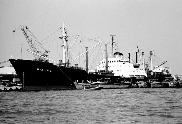 DRA43819720120001 HAI LEE