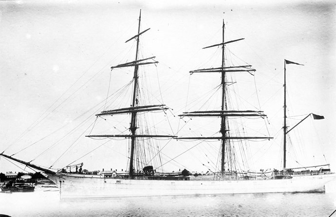 DRA43919090420001 ACADIA