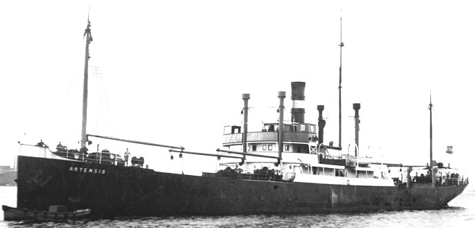 DRA43919240220001 ARTENSIS