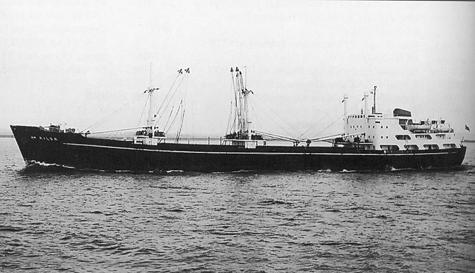 DRA43919580120002 AILSA