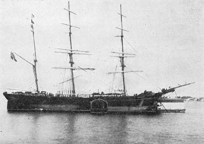 DRA44119030120001 MAGDALENA