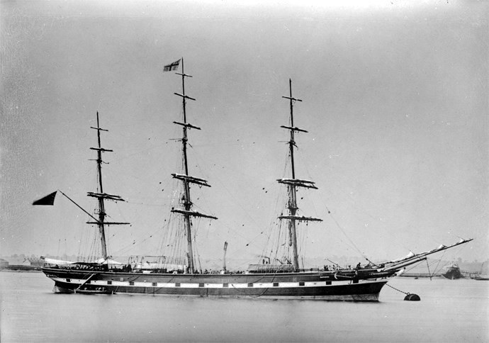 DRA44119030420001 MATAURA 