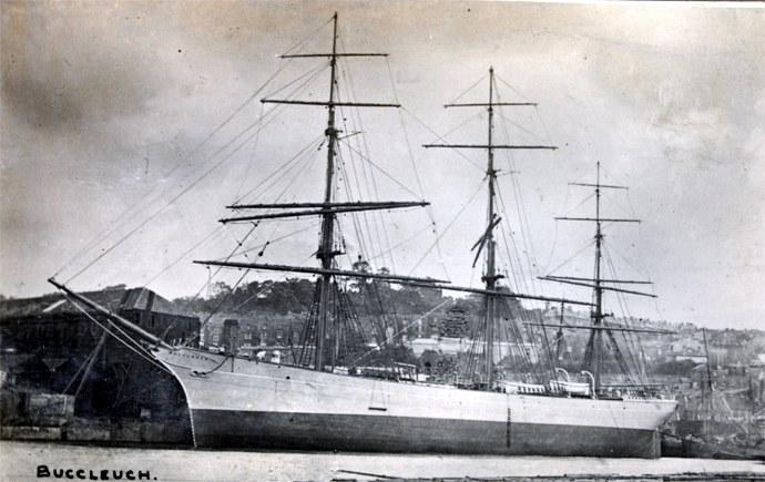 DRA44119110120001 MAROSA