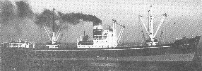 DRA44119490120001 MATAURA