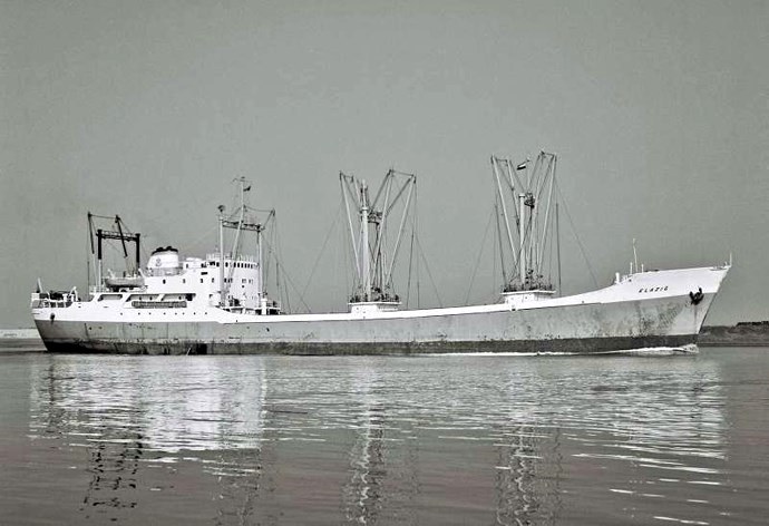 DRA44119600220002 MAROSA