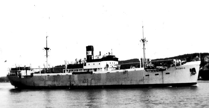 DRA44519560120001 MARIKEN