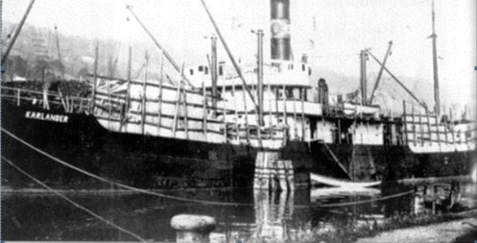 DRA44619170220001 VISNA