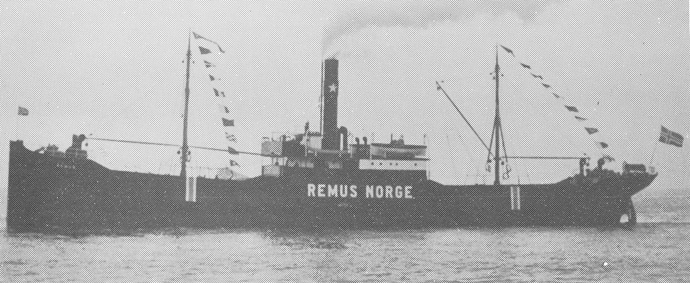 DRA44619170320002 BOMMESTAD