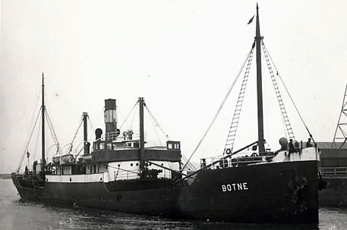 DRA44619220120001 BOTNE