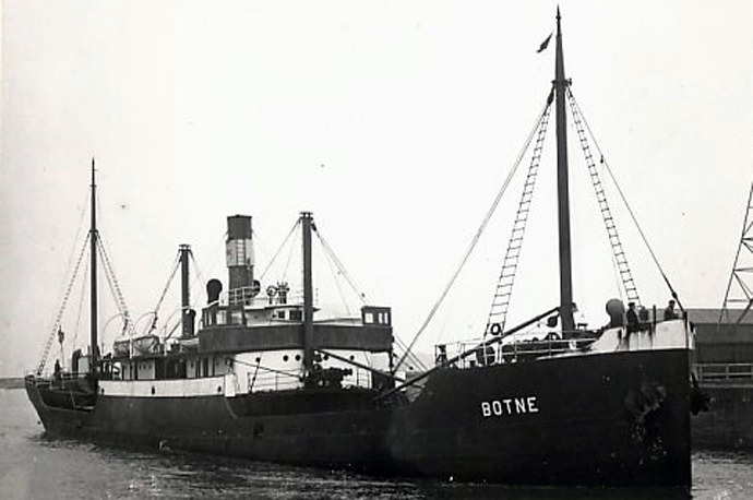 DRA44619220120001 BOTNE