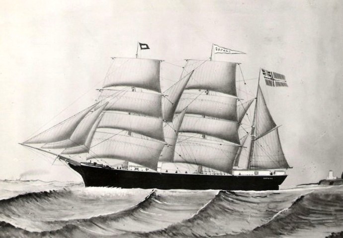 DRA44818660120001 DAPHENE
