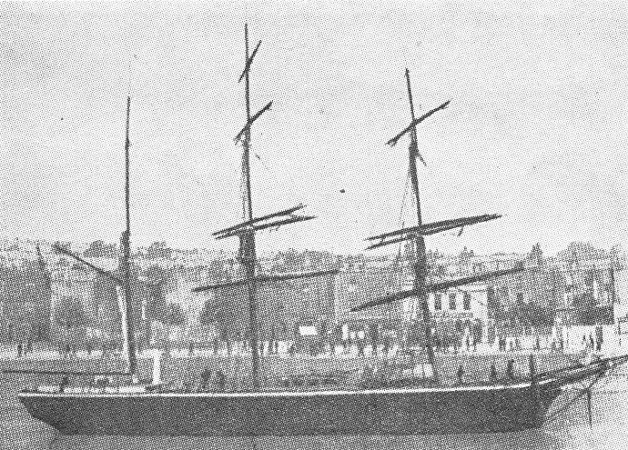 DRA44818820120001 ARGO