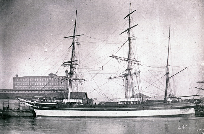 DRA44818920420001 WEST AUSTRALIAN