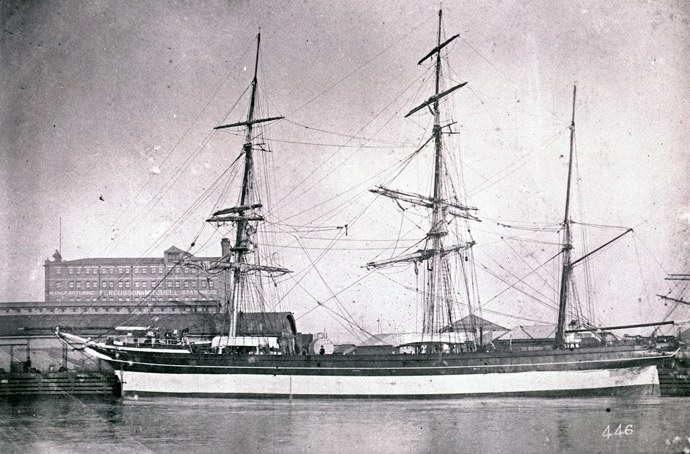 DRA44818920420001 WEST AUSTRALIAN