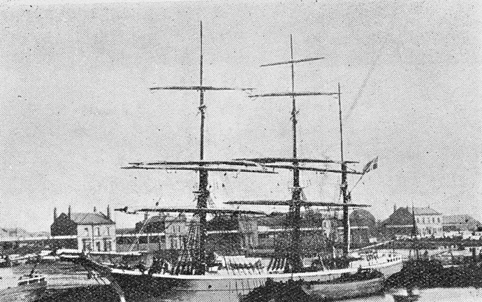 DRA44818940320001 EIDSIVA